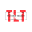 Home | TLTJC