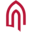 | Tallinna Ülikool