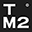 21世纪及以后的金属 | TM2 | The Technology Metals Market