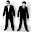 TMBG: Unofficially