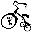 Texas Mountain Bike Racing Association (TMBRA) – Official website of the Texas Mountain Bike Racing Association