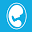Fertility Centre | Best Fertility Clinic in Malaysia | TMC Fertility