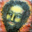 The Art of Tristan Meinecke the Chicago Experimentalist 1916-2004