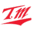 Bodybuilding Clothing | Workout Apparel | Weightlifting & Fitness Wear