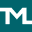 Transport & Mobility Leuven