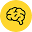 TMS Therapy & Depression Treatment | Orange County, CA