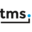 TMS Software | VCL, FMX, .NET, LCL, FNC, Cloud components & developer tools for Delphi, C++Builder, Visual Studio, Lazarus