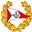 Thames Motor Yacht Club | Hampton Court Rd, Surrey KT8 9BW