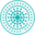 Trigeminal Neuralgia Association UK: TNA