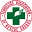 TN ASSOCIATION OF RESCUE SQUADS KNOXVILE TENNESSEE