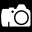 The NEO Press - Pipe Organ Photography