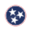 Tennessee Home Education Association