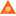 TNKase® Acute ST Elevation Myocardial Infarction Treatment