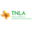 Texas Nursery & Landscape - TNLAonline