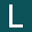 Lawrence Art Supplies - UK Supplier of Artists Materials