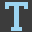 Physical Therapy Training | Occupational Training Program | Athletic Training program