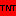 [TNT-Audio] - Internet HiFi audiophile magazine