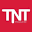TNT Magazine - Over 40 years of independent News, Travel, Lifestyle, Music and Jobs