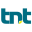DewanEja11 - Best Malay Grammar Checker by The Name Technology