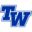 Home - Tennessee Wesleyan University in Athens, Tennessee