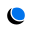 DreamHost Webmail :: 欢迎使用 DreamHost Webmail