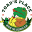Toad's Place - Where the legends play!