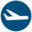 To and From the Airport.com - Transportation from and to airports
