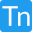 Tobacco News Admin