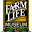 Home | Tobacco Farm Life Museum, Inc.
