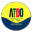 Tobago Scuba Diving - the Most Exciting Scuba Diving in the Caribbean