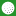 Today's Golfer, Latest News, Equipment & Course Reviews, Tips & Tuition