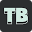 Todd Barry