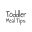 Toddler Meal Tips - Fun Kids' Food Ideas