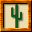 Todds Desert Hiking Guide