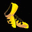 toeandheel .COM – The definitive information resource for Highland Dance enthusiasts World-Wide