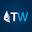 Everton | ToffeeWeb The Independent Website