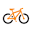 Togoparts - Cycling Events, Bicycle Marketplace, Bike shops | Singapore, Philippines, Malaysia, and Indonesia
