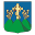 Városunk - Tokaj.hu