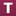 Coin, Banknote and Medal Collector’s Magazines. Token Publishing – Numismatic Interest