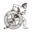 TOKYO MOTOR SHOW WEB SITE