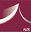 Nakai Immigration Services