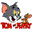 ..:: The Tom and Jerry Online :: An Unofficial Site : The News::..