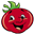 Tomatoville® Gardening Forums