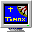 calgary web designer and microsoft trainer, computer repair and maintenance