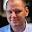 Tom Barton - Writer, broadcaster, film-maker