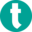 Sorry you have been blocked | tombola