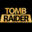 Tomb Raider