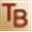Tom Brusky