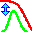 Welcome to the Polymer Technology Web