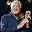 Tom Jones | Official Website